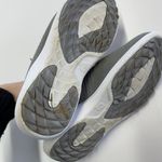 FootJoy  Sneakers Womens 6.5 Grey Flex XP Golf‎ Shoes Lightweight 95359 Photo 5