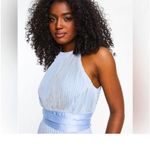 ASOS  Design Dress Photo 1