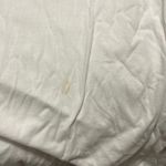 Sport-tek Fear The Tusk Shirt Photo 3