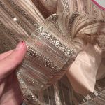 Studio 17 Rose gold Prom dress Photo 5