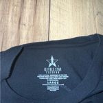 Jeffree Star  tee Photo 2