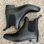 Sam Edelman Rain Boots  Photo 1