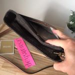 Michael Kors Purse Photo 6