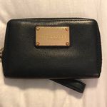 Marc by Marc Jacobs Marc Jacobs Wristlet / Wallet Photo 0