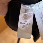 Ann Taylor  Ann Black Cardigan Size XS Photo 5