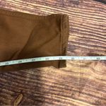 Kut From The Kloth Women’s  Skinny Burnt Orange Jean Size 6 Photo 4