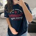 Columbia T-shirt Photo 1