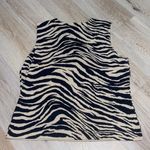 Evan Picone  Top Photo 1