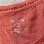 White Stag  Tank Top for Women xl Photo 2