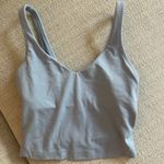 Lululemon Align Tank Photo 1