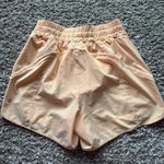 Lululemon  Shorts Photo 3