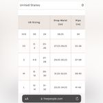 Free People Movement Photo 10