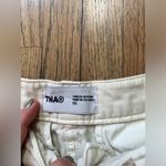 Aritzia TNA cargo pants 00 Photo 4