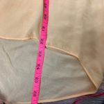 Helmut Lang  oversized blouse Photo 2