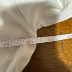 Lake Girl White Short Sleeve Tee Shirt Size Medium Photo 7