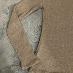 Old Navy ribbed long sleeve tee Photo 3