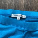 Cotton Citizen  Biker Shorts Photo 2