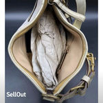 Coach ‎ Women's Signature Crossbody Bag Photo 5