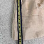 Leifsdottir Linen Blend A Photo 3