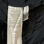 Trina Turk Twist One Piece Swimsuit Off Shoulder Photo 12