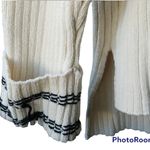 ZARA KNIT SWEATER bloggers favorite Photo 5