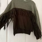 Boutique  Sweater Photo 0