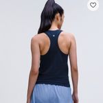 Lululemon  Swiftly Tech Tank Racerback Photo 1