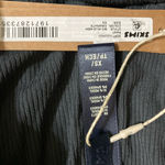 SKIMS Soft Lounge Pants XS Photo 8