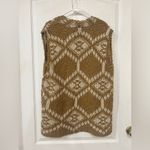 Cato REMOVING TODAY FINAL PRICE NWT  Knit Vest Photo 3