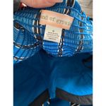 Jumpsuit Size M Photo 5