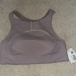 Lululemon  High Neck Bra Photo 0