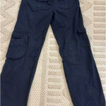 Brandy Melville Cargo Pants Photo 0