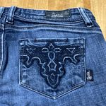 Antik Denim  31 Photo 1