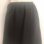 Calvin Klein NWOT  lined skirt. Sz 8 Photo 1