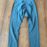 Free People Movement  never better leggings  Photo 1