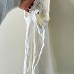 Aura  white dress Photo 4