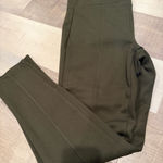 Style & Co Slim Fit Pants Photo 0
