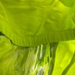 Andrea Jovine Core by  XS Photo 8