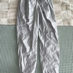 Lululemon  Dance Studio Mid-Rise Lined Jogger
Size 0 Photo 0