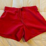 Catalina  Pink Swim Shorts Photo 0