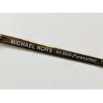 Michael Kors Frames Photo 3