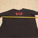 Classic Elements Women’s Long Sleeve Shirt Size 24-26W Photo 4