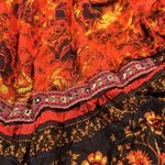 Free People Intimately - Casablanca Slip dress Photo 10