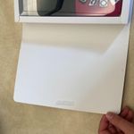 Mean Girls  Burn Book 2 Set Of Socks | Size 4-10 NWT Photo 6