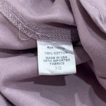 Xirena Joss Shorts Summer Spring Jumper in Color Lavender Women’s Size XS Purple Photo 10