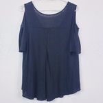 Free People Bittersweet Tee Photo 4