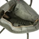 Dagne Dover Dange Dover Signature Tote Photo 12