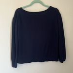 Everlane knit sweater. Size XS Photo 1