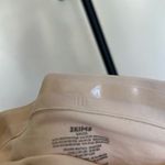 SKIMS  SEAMLESS SCULPT MID THIGH‎ SHORT sand size S NWOB Photo 3