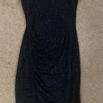 Windsor Dress Photo 0